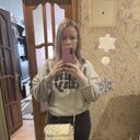 ���������� ������, ���� ������� ����, 29 ���, ������������ ��� ������, ����� � ���������