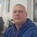  ,   , 43 ,     , c 