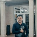  ,   Taikhan, 26 ,   ,   
