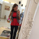 ���������� ������, ���� ������� �����, 39 ���, ������������ ��� ������, ���������