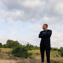 ���������� ������, ���� ������� ������, 37 ���, ������������ ��� ������, ����� � ���������