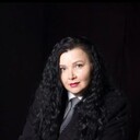 ���������� ���������, ���� ������� ����, 45 ���, ������������ ��� ������, ����� � ���������