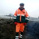  ,   Viktor, 62 ,   ,   