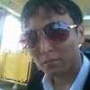  ,   Satzhan, 33 ,   
