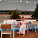 ���������� ������ ��������, ���� ������� �����, 49 ���, ������������ ��� ������, ����� � ���������, c�������� ���������