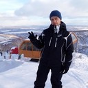 ���������� �������������-����������, ���� ������� ����, 40 ���, ������������ ��� ������, ����� � ���������, c�������� ���������