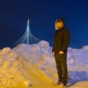 ���������� �����-���������, ���� ������� Beha, 28 ���, ������������ ��� ������, ����� � ���������, c�������� ���������