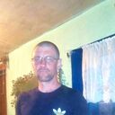 ���������� ���������, ���� ������� ������, 46 ���, ������������ ��� ����� � ���������, c�������� ���������