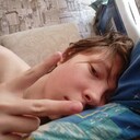 ���������� �����, ���� ����� �������, 21 ���, ������������ ��� ������, ����� � ���������