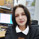  ,   , 51 ,     , c , 