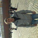 ���������� ���������, ���� ������� ������, 33 ����, ������������ ��� ������, ����� � ���������, c�������� ���������