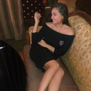 ���������� ������, ���� ������� ���, 28 ���, ������������ ��� ������, ���������