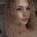 -,   , 19 ,   ,   