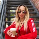 ���������� �������, ���� ������� Valya�������, 45 ���, ������������ ��� ����� � ���������, c�������� ���������