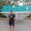  -,   , 46 ,   ,   