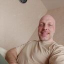 ���������� �������, ���� ������� ������, 41 ���, ������������ ��� ������, ����� � ���������, c�������� ���������