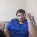 ���������� ���������, ���� ������� ������, 33 ����, ������������ ��� ���������