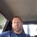 ���������� ���������, ���� ������� �����, 43 ����, ������������ ��� ������, ����� � ���������, c�������� ���������