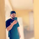  ,   MUHAMMED, 27 ,     