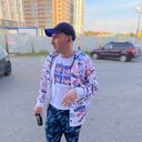 ���������� ���������, ���� ������� �������, 34 ����, ������������ ��� ������, ����� � ���������