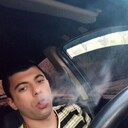  ,   , 33 ,   ,   , c , 