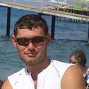  ,   Ruslan, 40 ,   