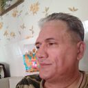 ���������� �����-���������, ���� ������� ������, 52 ����, ������������ ��� c�������� ���������