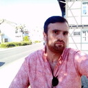 ���������� Duren, ���� ������� Nukri, 36 ���, ������������ ��� ������, ����� � ���������, c�������� ���������