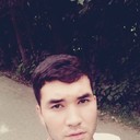 ���������� �������, ���� ������� �����, 34 ����, ������������ ��� ����� � ���������, c�������� ���������