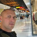 ���������� ������, ���� ������� ���������, 44 ����, ������������ ��� ������, ����� � ���������, c�������� ���������