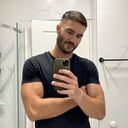  ,   , 35 ,   ,   