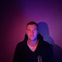 ���������� ����� �������, ���� ������� ���������, 28 ���, ������������ ��� ������, ����� � ���������