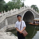  ,   LI WEN XIANG, 50 ,  