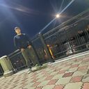  ,   Husanboy, 23 ,   ,   