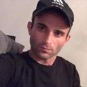  ,   Jaba, 33 ,   ,   