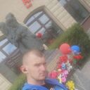 ���������� ����������, ���� ����� ����, 23 ����, ������������ ��� ������, ����� � ���������, c�������� ���������, ���������