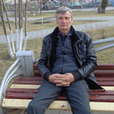  ,   , 60 ,   