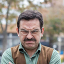 ���������� �������, ���� ������� ������, 50 ���, ������������ ��� ������, ����� � ���������