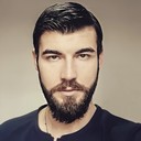 ���������� �������, ���� ������� Oto, 32 ����, ������������ ��� ������, ����� � ���������, c�������� ���������