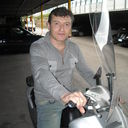  Mugnano di Napoli,   Garik, 56 ,  