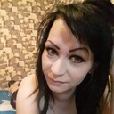 ���������� ������, ���� ������� �����, 36 ���, ������������ ��� ������, ����� � ���������