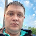 ���������� ������������, ���� ������� �����, 46 ���, ������������ ��� ������, ����� � ���������, c�������� ���������