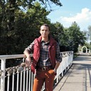 ���������� ���������, ���� ������� �����, 32 ����, ������������ ��� ������, ����� � ���������, c�������� ���������