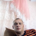 ���������� ������, ���� ������� ������, 44 ����, ������������ ��� ������, ����� � ���������, c�������� ���������