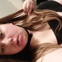 ���������� ������, ���� ������� ��������, 34 ����, ������������ ��� ������, ����� � ���������, c�������� ���������, ���������