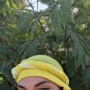 ���������� ������, ���� ������� �����, 50 ���, ������������ ��� ������, ����� � ���������, c�������� ���������