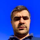 ���������� ����, ���� ������� Zamiq, 36 ���, ������������ ��� ������