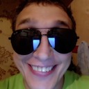 ���������� ������, ���� ������� ����, 41 ���, ������������ ��� ������, ����� � ���������, c�������� ���������