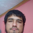 ���������� �����������, ���� ������� � �������, 41 ���, ������������ ��� ������, ����� � ���������, c�������� ���������