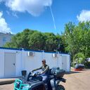 ���������� ���������, ���� ������� ������, 39 ���, ������������ ��� ������, ����� � ���������